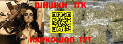 прущие грибы Балаково